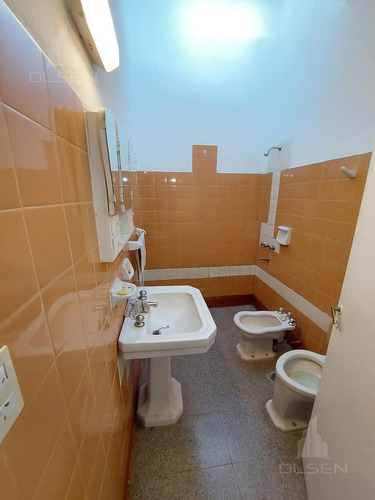 Imagen 25 de 29 de Oportunidad Casa Dpto - Cochera!!! Zna Dino Ruta 20 - Exc Ubicación!!