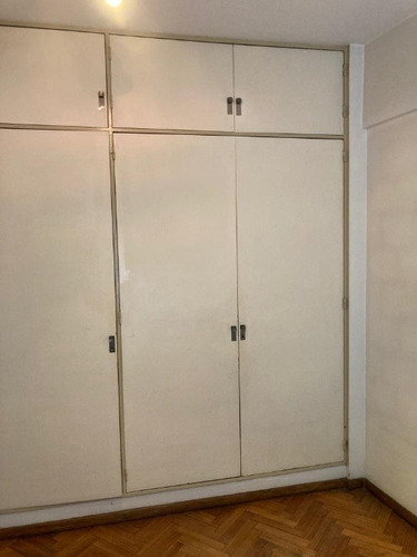 Imagen 6 de 14 de Departamento En Venta En Avellaneda Oeste