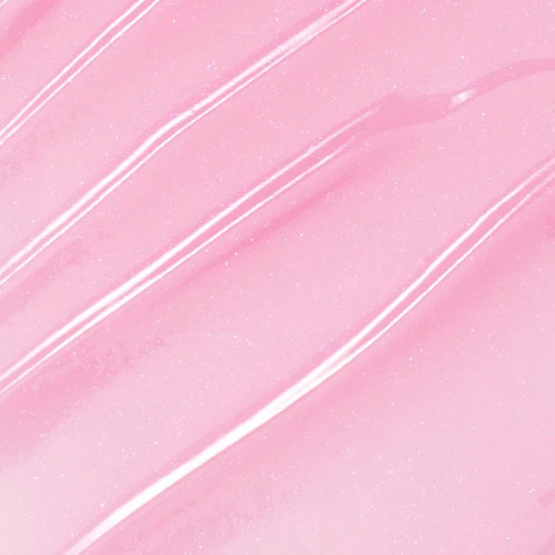 Balsamo Labial Colourpop X Pokémon: Labial Humectante