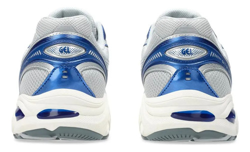 Zapatillas Asics Gt-2160 Clásicas Moda - Areco Deportes