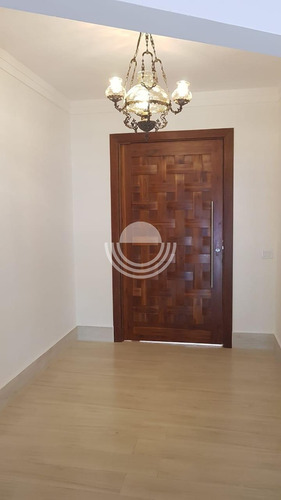 Imagem 20 de 30 de Chácara À Venda Em Vale Das Laranjeiras - Ch006892