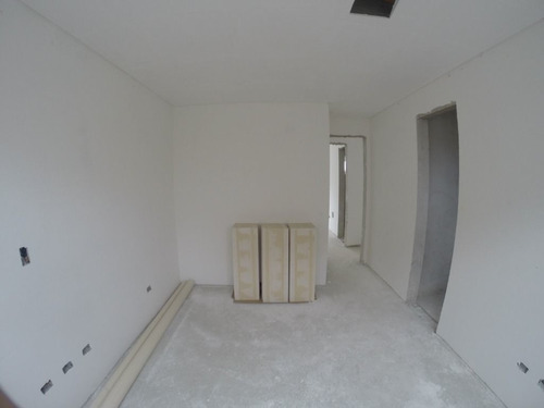 Imagem 10 de 16 de Sobrado Com 3 Dormitórios À Venda, 116 M² Por R$ 580.000 - Bairro Alto - Curitiba/pr - So0876