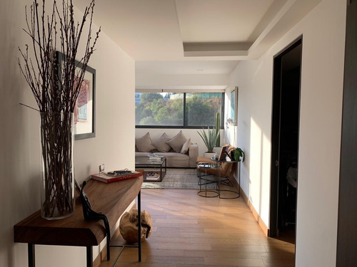 Imagen 11 de 15 de Venta Departamento En Maranta