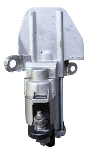Marcha Chevrolet Onix 1.0 Turbo 55514718 2021-2023 (Usado)