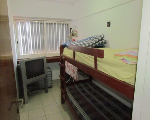 Imagen 14 de 21 de Departamento - Palermo Viejo