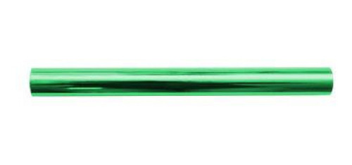 We R - Rolo Para Foil Quill - Emerald