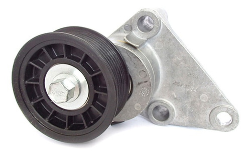 Tensor Accesorios Silverado 1500 8cil 6.0l 07-07 8579753