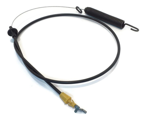 Deck Compromiso Cable Fits Troy-bilt 2010 2011 2012 2013 Sup