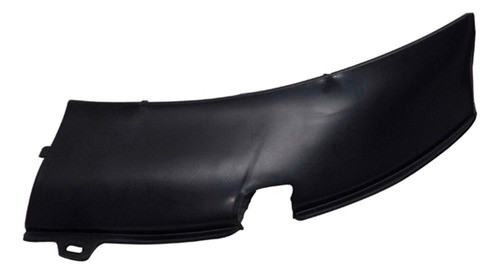 Rejilla Gmc Jimmy 1995 - 2005 Izquierda Delantera