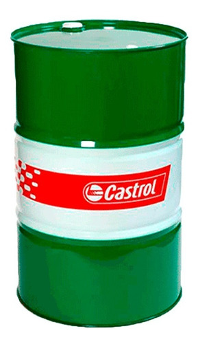 Aceite Hidraulico Alpha Sp 150 Tb 205l Castrol