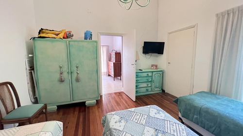Imagen 24 de 30 de Casa En Venta Colón Entre Ríos