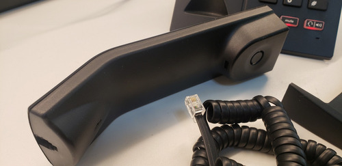 Telefone Ip Intelbrás Tip 125