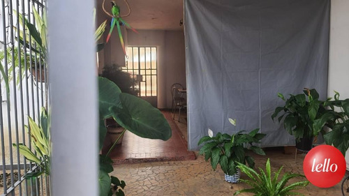 Imagem 5 de 7 de Casa - Ref: 240961