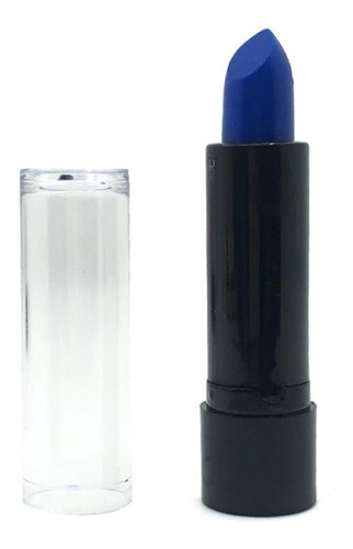 Lapiz Labial Fluo  Maquillaje