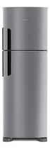 Comprar Refrigerador Consul Frio Seco Crm44akduw Silver Eficiencia A
