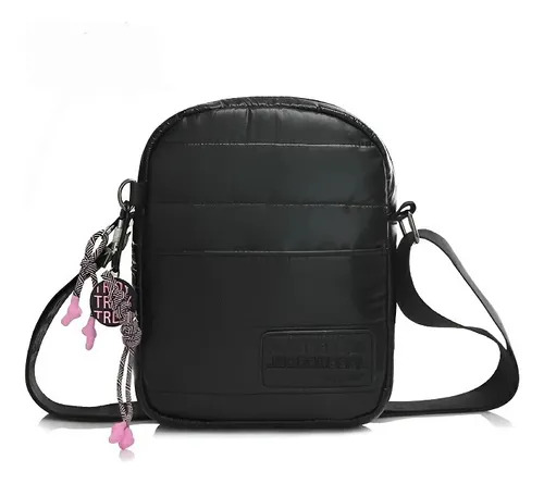 Morral de mujer hotsell