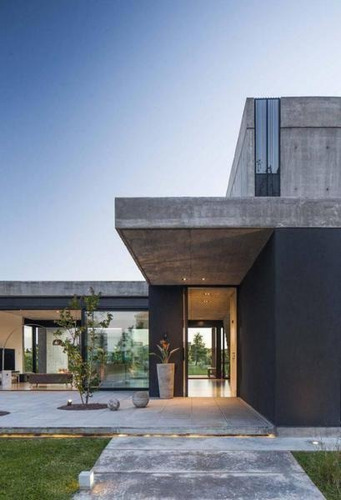 Imagen 3 de 11 de Susana Aravena Propiedades - Casa En Venta Ayres Plaza Pilar