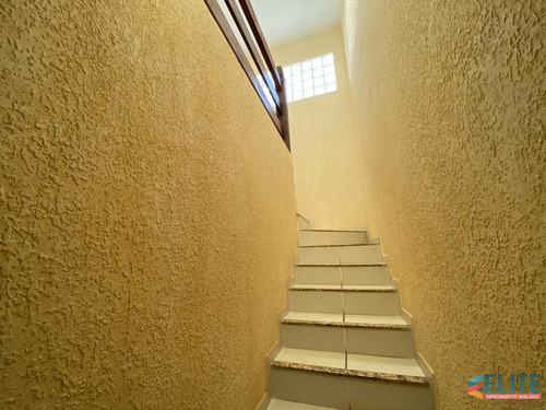 Imagem 9 de 15 de Casa Para Venda Em Saquarema, Itaúna, 5 Dormitórios, 2 Suítes, 3 Banheiros, 1 Vaga - E055_2-1066314