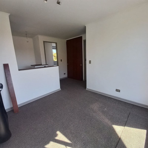 Casa En Venta De 3 Dorm. En Lampa (sin Comisión)