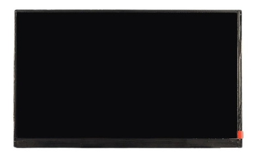 Pantalla Display Lcd Para Surface Pro 2 Y Pro (Usado)