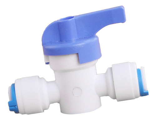 Accesorios Para Filtros De Agua 2 Piezas