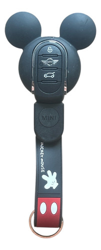 Gbm Compatible Carcasa Case Mini Cooper F56 F55 F60