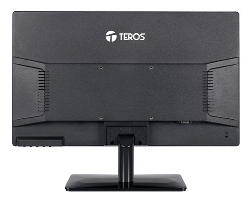 Monitor Teros Te3020n 19.5 Led 1600x900 Hdmi/vga/audio