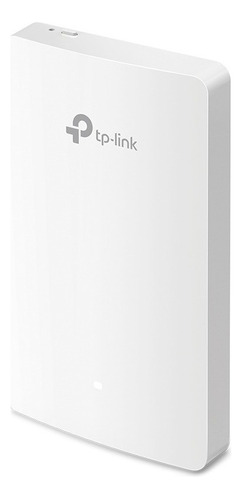Access Point Tp-link Eap235-wall Ac1200 Mu-mimo Dual Band