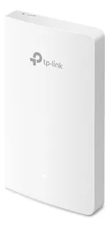 Access Point Tp-link Eap235-wall Dual Band Ac1200 Mu-mimo