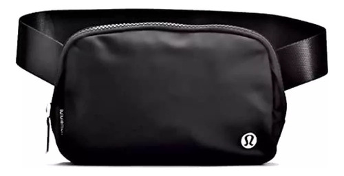 Lululemon Everywhere - Bolsa Para Cinturón (1 L)