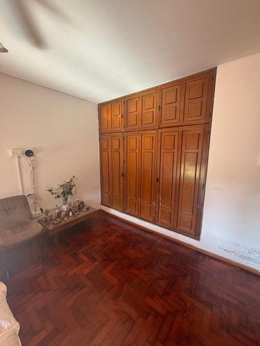 Casa 4 Dor, Gran Lote Con Pile, Cerro De Las Rosas
