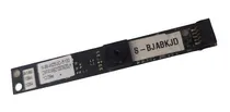 Comprar Webcam Notebook Itautec Infoway W7730 6-88-w25uc-5100 Origin