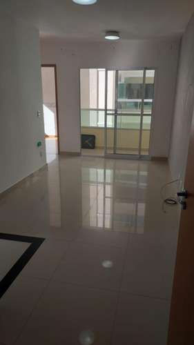 Apartamento Top, Próximo A Unime, Shopping