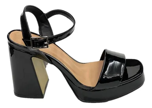 Sandalias perugia hot sale