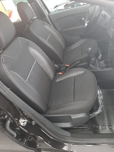 Renault Kangoo Express Confort 1.6 Do