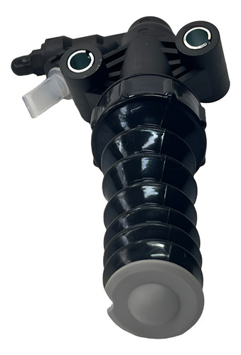 Atuador Cilindro Escravo Embreagem Original Brh Parts 218216