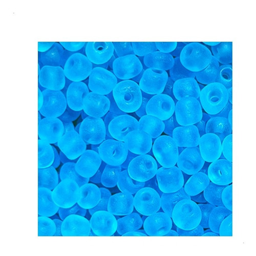 Mostacillones - 50 Grs - Color A Elegir