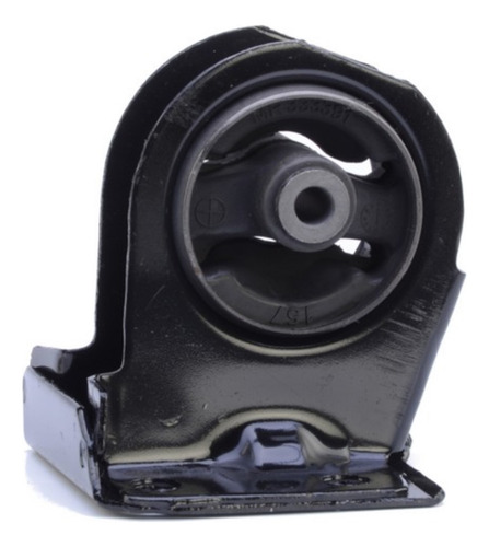 Soporte De Motor Trasero Sebring 2.4l 2003 2004
