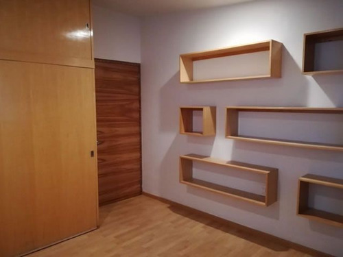 Casa En Venta En Jardines Del Ajusco.
