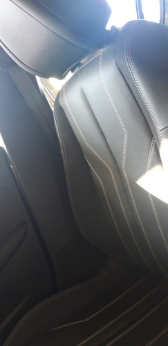 Peugeot New 208 Allure 1.6, O Km, Inmediata
