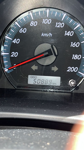 Imagen 16 de 16 de Toyota Fortuner