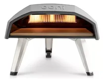 Comprar Ooni Horno De Pizza De Gas Koda 12  Horno De Pizza