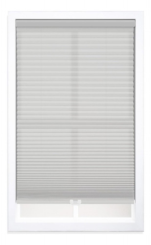 Muebles Dez Inaldo 1.5 Filtrado De Luz Tombre Celular, 19.5