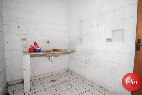 Imagem 17 de 30 de Comercial/industrial - Ref: 231165
