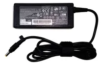 Comprar Fonte Carregador Para Hp Compaq Dv2000 Tx1000 C700 Co1512
