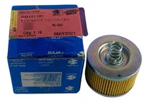 Comprar Filtro De Aceite Pulsar 125 Ns\u002F 135\u002F 160 Ns Original