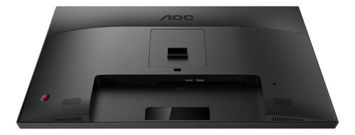 Monitor Gaming 27 Aoc G2790vx 144hz 1 Ms Hdmi Sin Bordes
