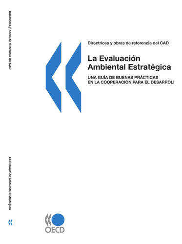 Libro: Directrices Y Obras De Referencia Del Cad: La Una De