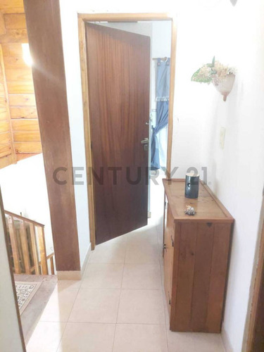 Venta Casa En Valeria Del Mar. Multifamiliar. Pinamar
