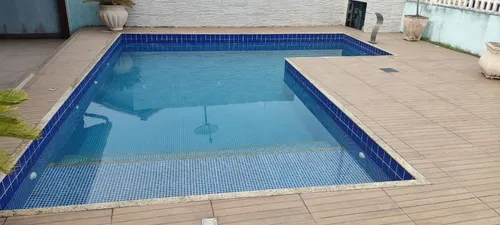 Casa Centro De Iguaba Grande